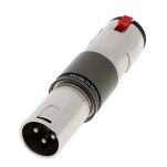 Preamp gitarowy TritonAudio BigAmp Piezo - 4