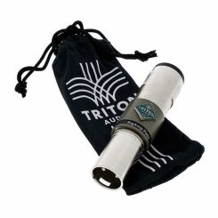 Preamp gitarowy TritonAudio BigAmp Piezo