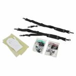 Sakshorn Barytonowy Bb Thomann TBH 500 GM - 13