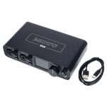 Interfejs Audio USB MOTU M2 - 2