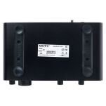 Interfejs Audio USB MOTU M2 - 3