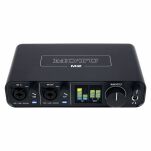 Interfejs Audio USB MOTU M2 - 8