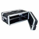 Case rack 3U Shallow na końcówki mocy - 7