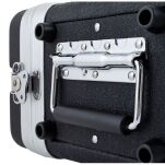 Case rack 3U Shallow na końcówki mocy - 9