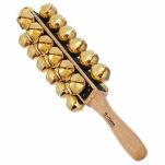 Janczary Thomann Sleigh Bells 25 - 3