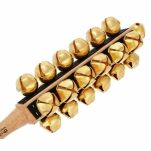 Janczary Thomann Sleigh Bells 25 - 4