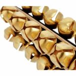 Janczary Thomann Sleigh Bells 25 - 5