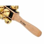 Janczary Thomann Sleigh Bells 25 - 6