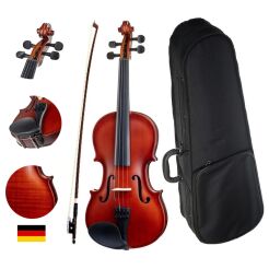 Skrzypce 3/4 Startone Student I Violin Set