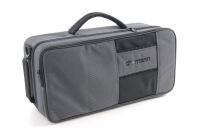 Lekki pokrowiec na saksofon sopranowy THOMANN - 2