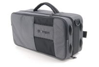 Lekki pokrowiec na saksofon sopranowy THOMANN - 3