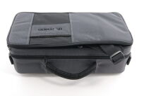 Lekki pokrowiec na saksofon sopranowy THOMANN - 8