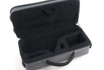 Lekki pokrowiec na saksofon sopranowy THOMANN - 9