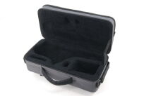 Lekki pokrowiec na saksofon sopranowy THOMANN - 10