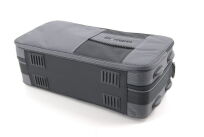 Lekki pokrowiec na saksofon sopranowy THOMANN - 11