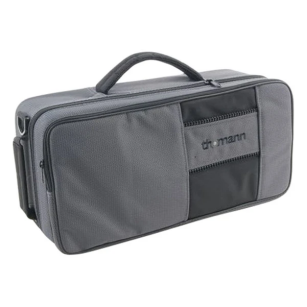 Lekki pokrowiec na saksofon sopranowy THOMANN