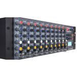 Power mikser Omnitronic RM-1422 FXA - 9