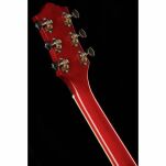 Gitara elektryczna Guild Starfire I DC Cherry - 2