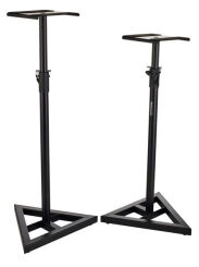 Statywy pod monitory studyjne Millenium BS-500 Set