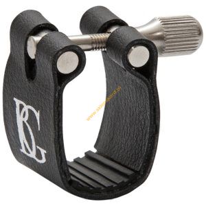 Ligaturka do klarnetu B BGL6