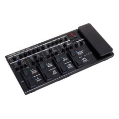 Multiefekt gitarowy Boss ME-90