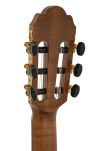Gitara klasyczna Pro Arte GC 100 A Rozmiar 7/8 Europa - 5