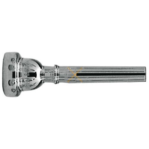 Ustnik do trąbki 10C Vincent Bach