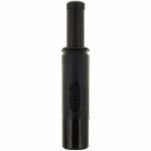 Gwizdek ACME Duck Call - 2