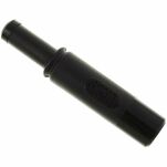 Gwizdek ACME Duck Call - 3