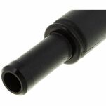 Gwizdek ACME Duck Call - 4
