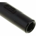 Gwizdek ACME Duck Call - 5