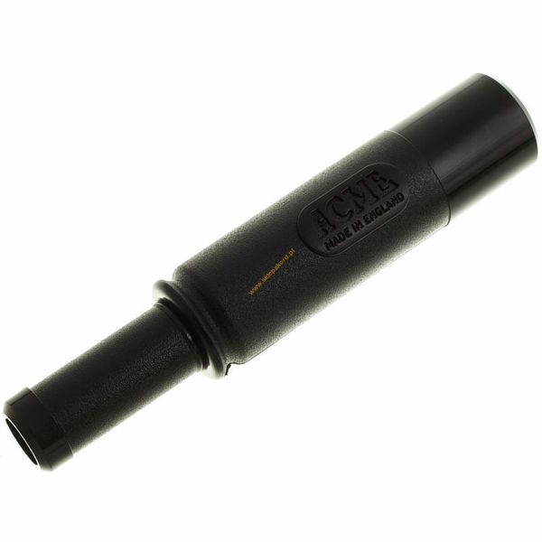 Gwizdek ACME Duck Call