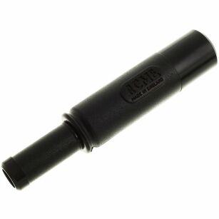 Gwizdek ACME Duck Call