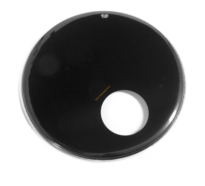 Naciąg do bębna basowego Remo 22