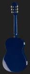 Gitara klasyczna Startone CG-851 3/4 Blue - 2