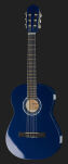 Gitara klasyczna Startone CG-851 3/4 Blue - 3
