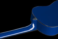 Gitara klasyczna Startone CG-851 3/4 Blue - 9