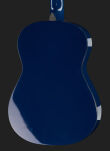 Gitara klasyczna Startone CG-851 3/4 Blue - 12