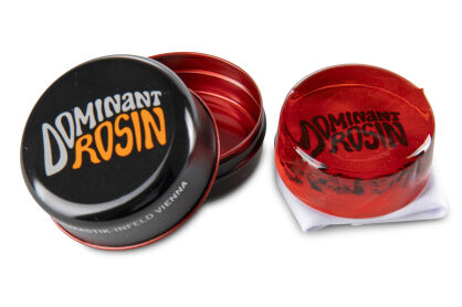 Kalafonia skrzypce, altówka Dominant Thomastik-Infeld