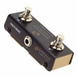 Przełącznik nożny HoTone FS-1 Ampero footswitch - 3