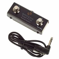Przełącznik nożny HoTone FS-1 Ampero footswitch