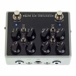 Efekt gitarowy Darkglass Microtubes B7K Ultra v2 Aux - 3