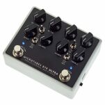 Efekt gitarowy Darkglass Microtubes B7K Ultra v2 Aux - 4