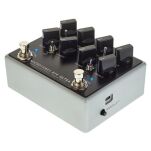 Efekt gitarowy Darkglass Microtubes B7K Ultra v2 Aux - 6