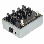 Efekt gitarowy Darkglass Microtubes B7K Ultra v2 Aux - 7