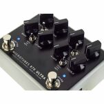 Efekt gitarowy Darkglass Microtubes B7K Ultra v2 Aux - 10