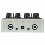 Efekt gitarowy Darkglass Microtubes B7K Ultra v2 Aux - 11