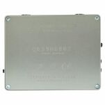 Efekt gitarowy Darkglass Microtubes B7K Ultra v2 Aux - 12