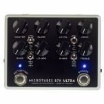 Efekt gitarowy Darkglass Microtubes B7K Ultra v2 Aux - 13