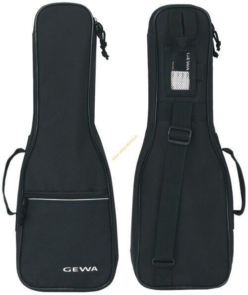 Pokrowiec do Ukulele Barytonowego Gig-Bag Classic GEWA